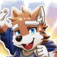 歐蘭特 (@oeg438) 's Twitter Profile