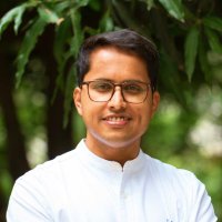 Preetam Das (@openlifeproject) 's Twitter Profile