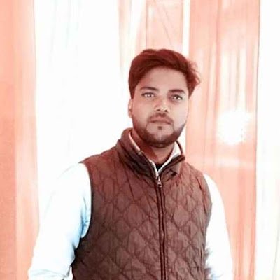 Anurag851L97719's profile picture. 