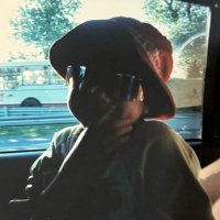 GianiOdoguardi (@gianiodoguardii) 's Twitter Profile