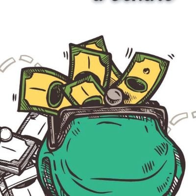 manu_riche16562's profile picture. Je suis là pour vous vendre tous se vous voulez par un carnet à 250fcf
