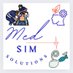 Med Sim Solutions (@medsimsolutions) Twitter profile photo Med Sim Solutions (@medsimsolutions) Twitter profile photo