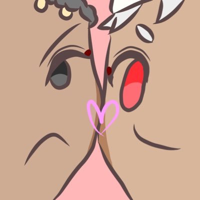 宵 ゆゆさんのプロフィール画像