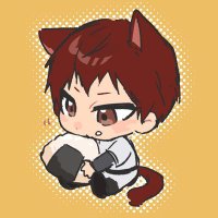GEGEBLUE (@redge_itaru) 's Twitter Profile