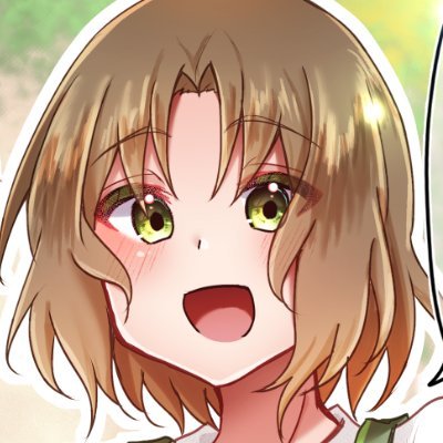 まりU^ェ^Uプロフご確認下さい⭐️確認ページ ログイン時に「ページが表示できません 422 Unprocessable
