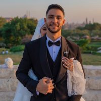 نورهان🇵🇸 (@norhanmarey) 's Twitter Profile Photo نورهان🇵🇸 (@norhanmarey) 's Twitter Profile Photo