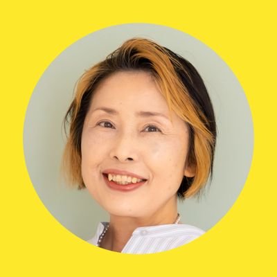 tomoko adachi❁ともみん🌈アート作家さんのプロフィール画像