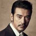 金城@元機関投資家 (@lleetorede) Twitter profile photo 金城@元機関投資家 (@lleetorede) Twitter profile photo