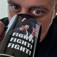 Stefan Millius (@stefan_millius) 's Twitter Profile