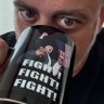 stefan_millius's profile picture. Redaktor bei «Die Weltwoche», Kolumnist bei Nebelspalter und Corrigenda, Moderator Kontrafunk. Gesichert unabhängiger Journalist.