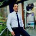 Mostafa Abdo (@mostafa77917686) Twitter profile photo Mostafa Abdo (@mostafa77917686) Twitter profile photo