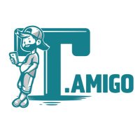 TechAmigo🇲🇽👨🏽💻 (@tech_amigo_dany) 's Twitter Profile Photo TechAmigo🇲🇽👨🏽💻 (@tech_amigo_dany) 's Twitter Profile Photo