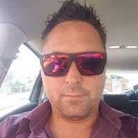 Lickapussy1227 (@lickapussy1227) 's Twitter Profile