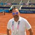 Mariusz Czykier (@m_czykier) Twitter profile photo Mariusz Czykier (@m_czykier) Twitter profile photo