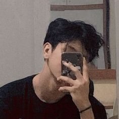 tristanmlnaa's profile picture. BadBoy