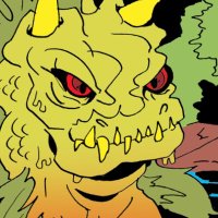 Chad P (@casualnerdchad) 's Twitter Profile