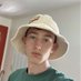 Henry Langmack (@henrylangmack) Twitter profile photo Henry Langmack (@henrylangmack) Twitter profile photo