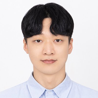 IYJo8's profile picture. Purdue Univ.