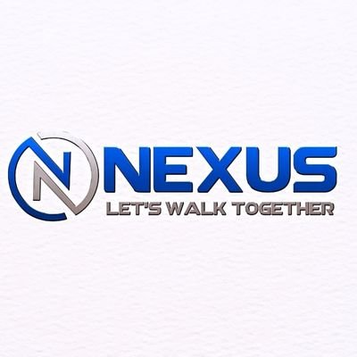nexus_corporate's profile picture. Nexus, services kicked off with a small team of bright entrepreneurs striving to disrupt the prevalent paradigm of Human Resource Management And It Services.