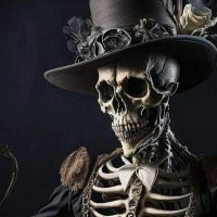 Barón Black (@_leon__rojo_) 's Twitter Profile