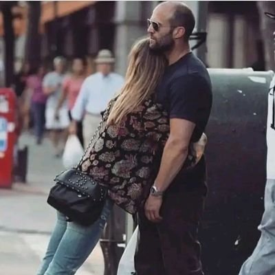 المر ح يمر 🕊