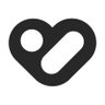 75Health's profile picture. 75Health EHR Software | Streamlined Practice Management for Enhanced Patient Care