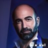 fabriceRabit's profile picture. J'aime le débat d'idées riche et pas juste idéologique (ne veut pas dire sans idée ou ne pas aborder des sujets simples) - Serial créateur /entrepreneur