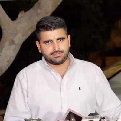 jaswant_ch79106's profile picture. 💯/ follow back