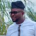 Lakeside Tactician 🇳🇬 🇨🇦 (@woriosoft) Twitter profile photo Lakeside Tactician 🇳🇬 🇨🇦 (@woriosoft) Twitter profile photo
