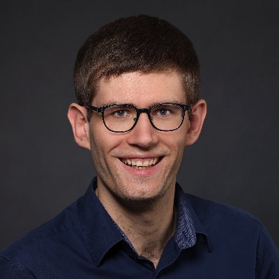 Long-time ReactOS developer and Rust enthusiast, bringing both worlds together
Mastodon: https://t.co/ljgsFK2ort