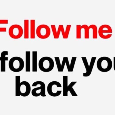 Arunkum43445360's profile picture. Updating. ...