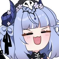 _호라라📜 (@horara147) 's Twitter Profile Photo