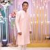 संकल्प लक्ष्मण बावकर (@sanku_5) Twitter profile photo संकल्प लक्ष्मण बावकर (@sanku_5) Twitter profile photo