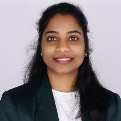 keerthi_dasala's profile picture. Assistant Professor, Purdue University