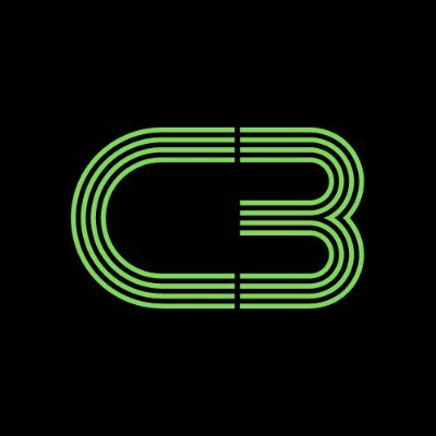 @codingbeam
