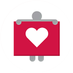 NakedHeartFoundation (@nakedheartf) Twitter profile photo NakedHeartFoundation (@nakedheartf) Twitter profile photo