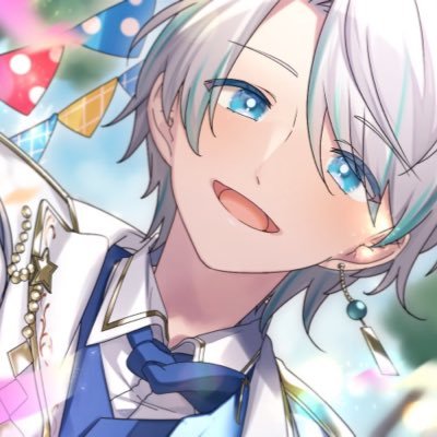 青星そあ🌌💫さんのプロフィール画像