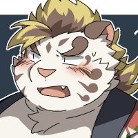 TT (@ptcmtr) Twitter profile photo