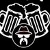 BolosCrew🍻⚽️ (@imfcparasiempre) Twitter profile photo BolosCrew🍻⚽️ (@imfcparasiempre) Twitter profile photo
