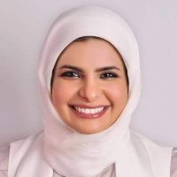 🇵🇸|🇰🇼 د. عبير الميموني (@abeeralmaimouni) 's Twitter Profile Photo 🇵🇸|🇰🇼 د. عبير الميموني (@abeeralmaimouni) 's Twitter Profile Photo