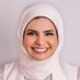 🇵🇸|🇰🇼 د. عبير الميموني (@abeeralmaimouni) Twitter profile photo 🇵🇸|🇰🇼 د. عبير الميموني (@abeeralmaimouni) Twitter profile photo