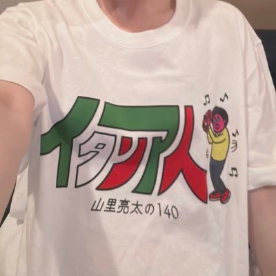 OfAbm3's profile picture. BAR赤眼鏡 会員