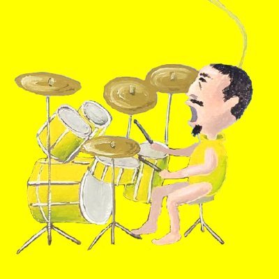 大西英雄（オオニシヒデヲ）さんのプロフィール画像