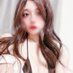 🧴🫧 藤先ばんび🌙🐈˖⋆࿐໋₊ (@neconyan_s) Twitter profile photo 🧴🫧 藤先ばんび🌙🐈˖⋆࿐໋₊ (@neconyan_s) Twitter profile photo