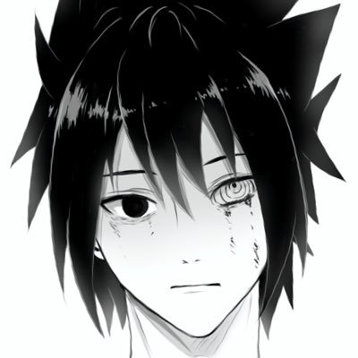 KH_000_'s profile picture. 