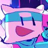 KoniroArt's profile picture. I post art sometimes maybe

Owner of @powercreepteam