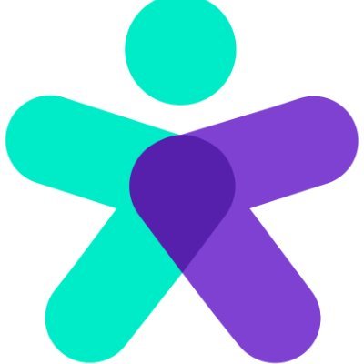 Australian Association for Adolescent Health promotes adolescent health & wellbeing through collaboration & connection at local, national and int'l levels.