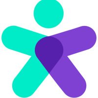 AAAH (@ausaah) 's Twitter Profile