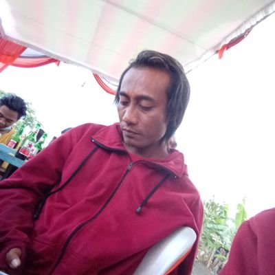 vrengky667's profile picture. crypto web3