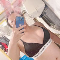 nectar💦💦💧 (@nectar29557) 's Twitter Profile